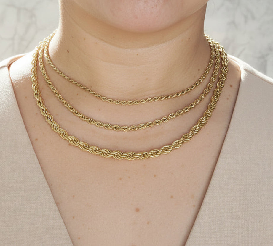 Conjunto tourbillón 6mm