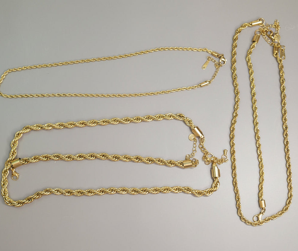 Conjunto tourbillón 4mm