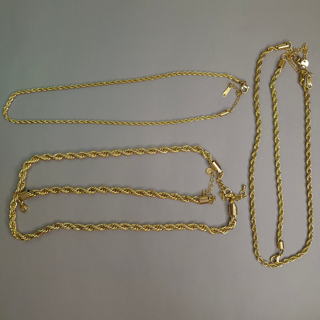 Conjunto tourbillón 6mm