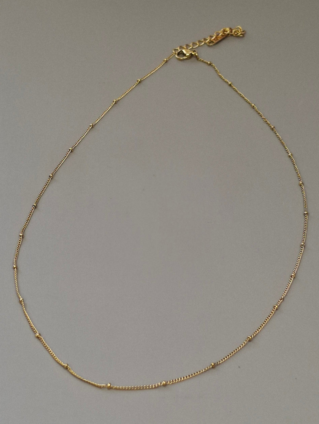 Cadena Siena