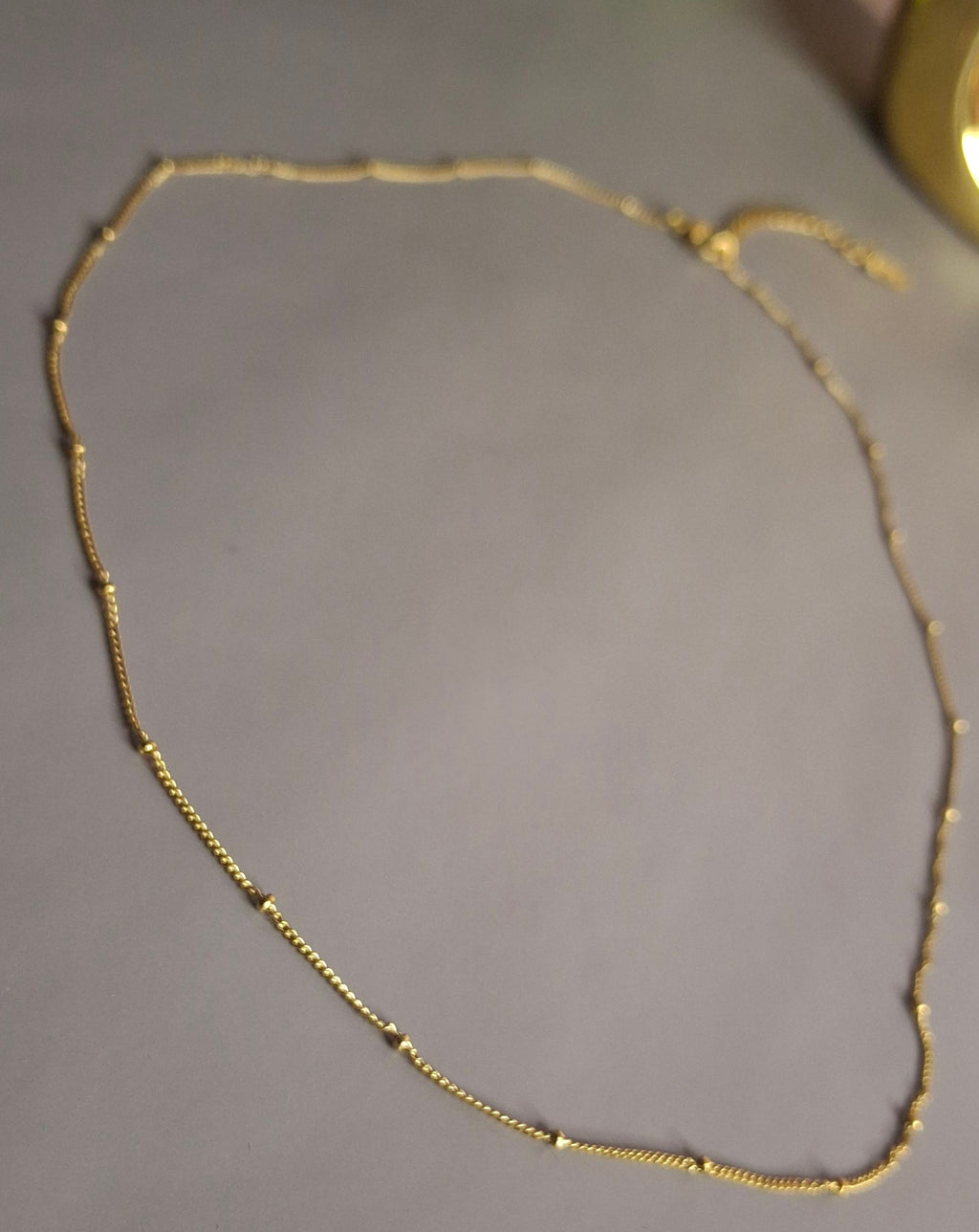 Cadena Siena